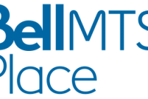 Bell_MTS_Place_Logo